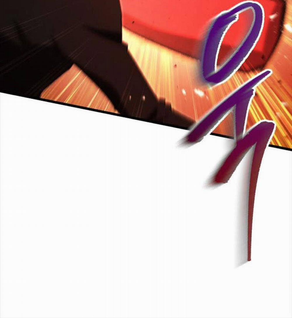 Giả Vờ Làm Kẻ Vô Dụng Ở Học Đường 75 trang 35