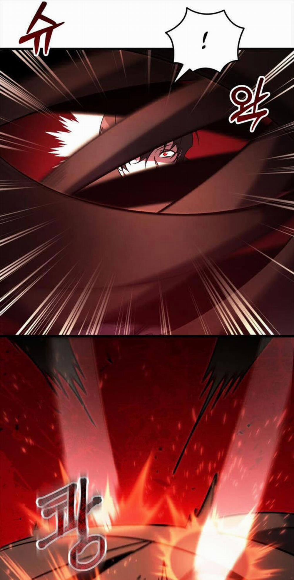 Giả Vờ Làm Kẻ Vô Dụng Ở Học Đường 75 trang 36