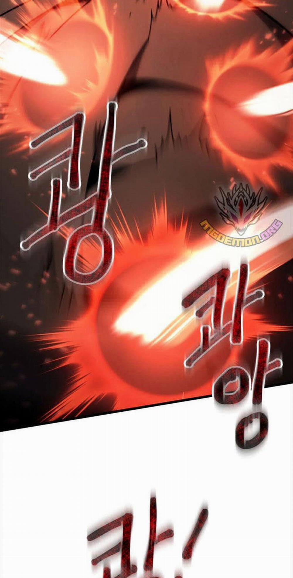 Giả Vờ Làm Kẻ Vô Dụng Ở Học Đường 75 trang 37