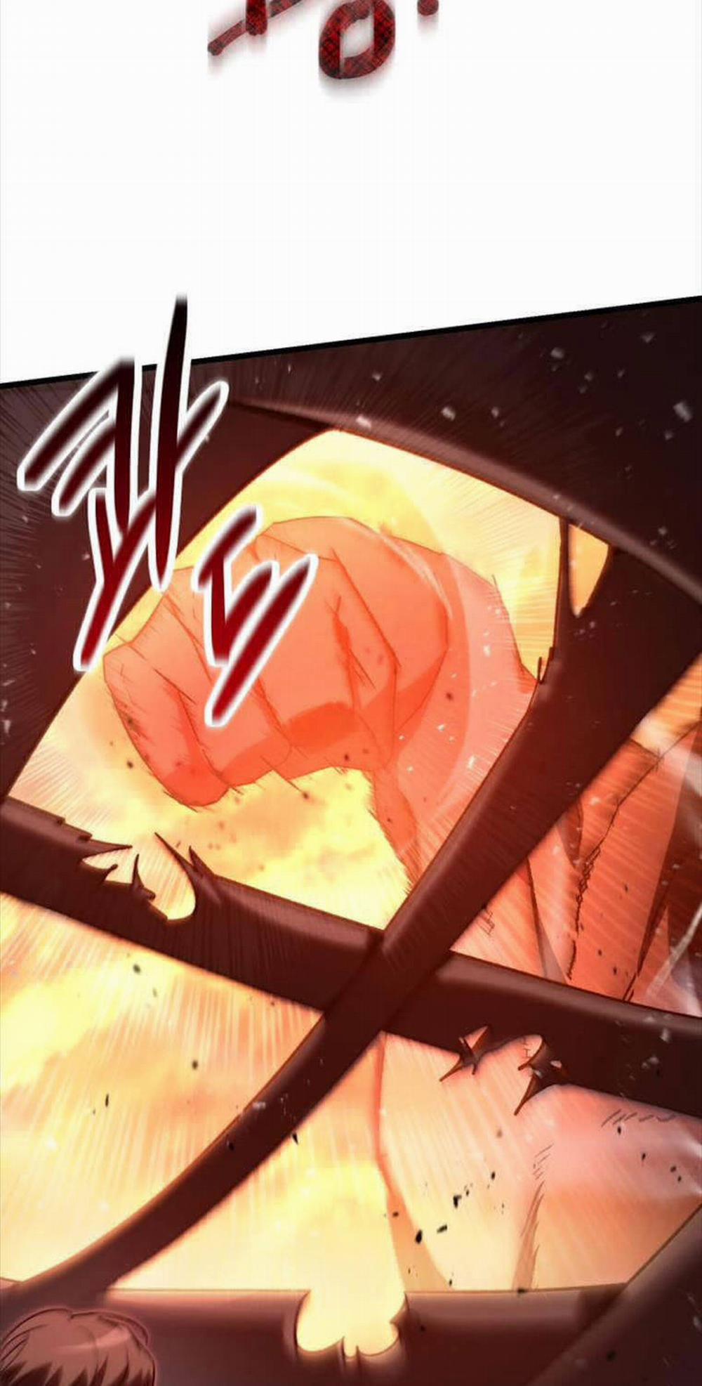 Giả Vờ Làm Kẻ Vô Dụng Ở Học Đường 75 trang 38