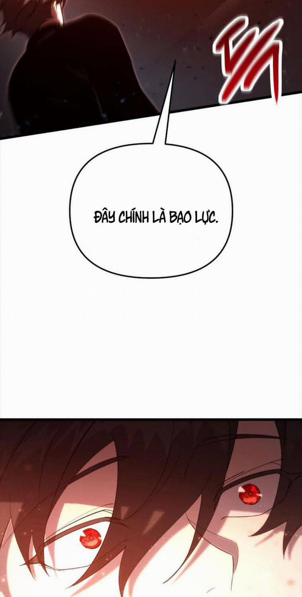 Giả Vờ Làm Kẻ Vô Dụng Ở Học Đường 75 trang 39