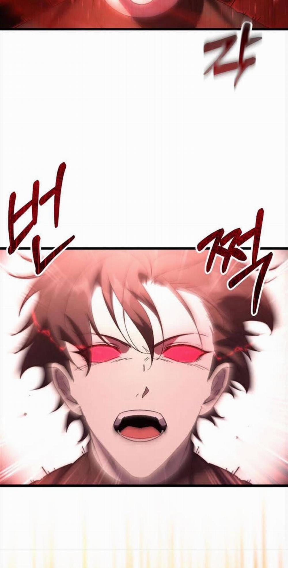 Giả Vờ Làm Kẻ Vô Dụng Ở Học Đường 75 trang 4