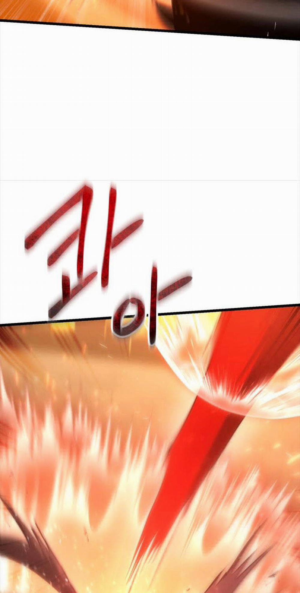 Giả Vờ Làm Kẻ Vô Dụng Ở Học Đường 75 trang 41