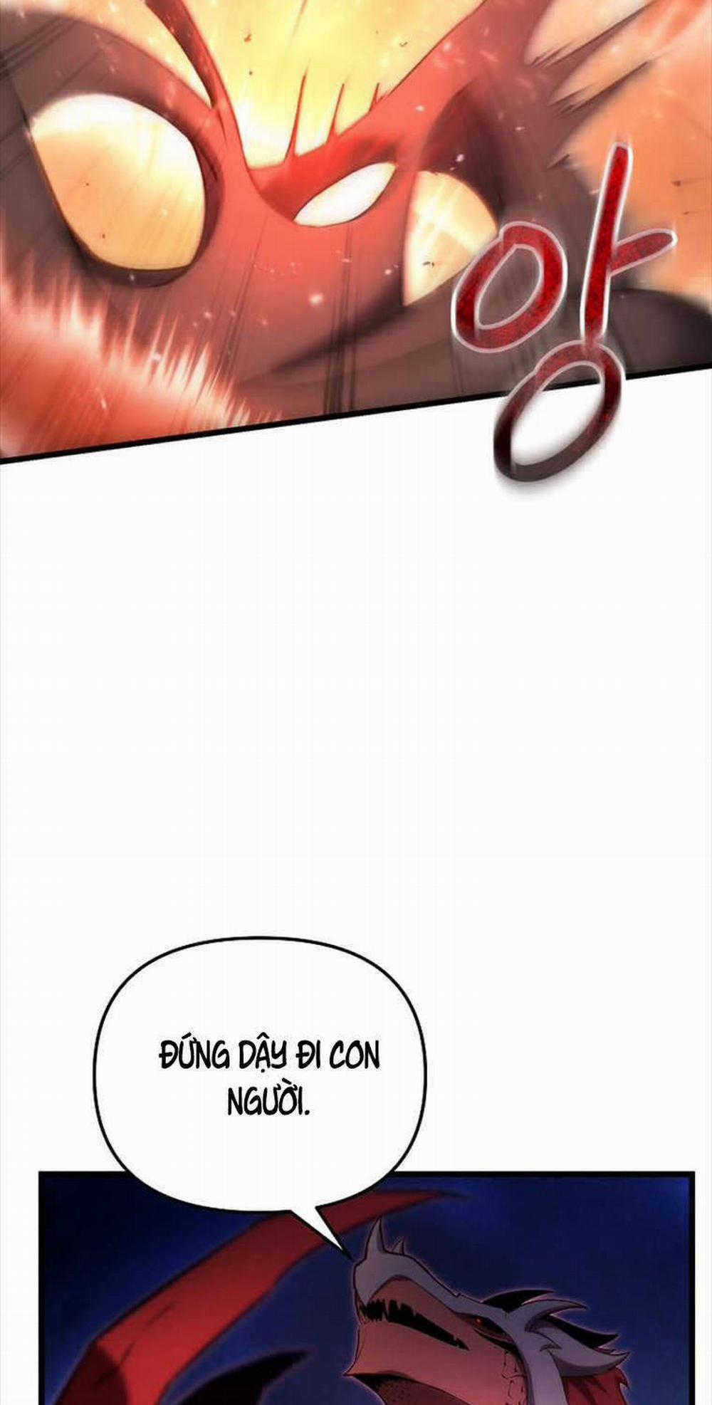 Giả Vờ Làm Kẻ Vô Dụng Ở Học Đường 75 trang 42