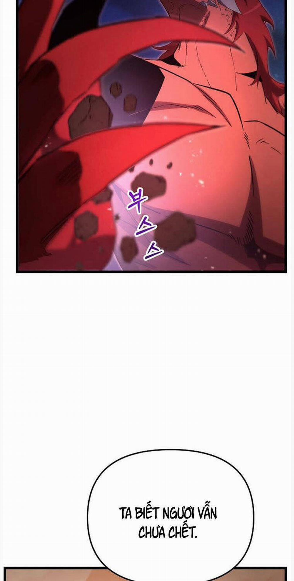 Giả Vờ Làm Kẻ Vô Dụng Ở Học Đường 75 trang 43