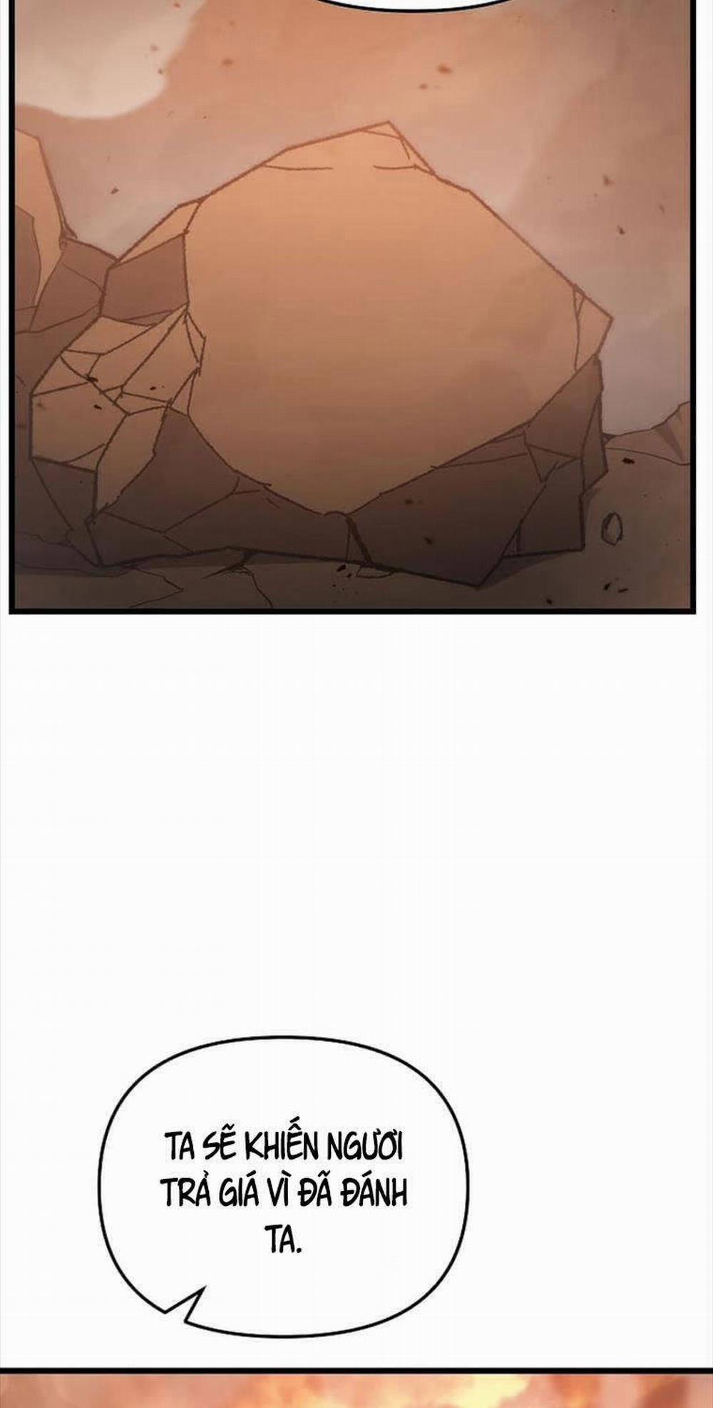 Giả Vờ Làm Kẻ Vô Dụng Ở Học Đường 75 trang 44