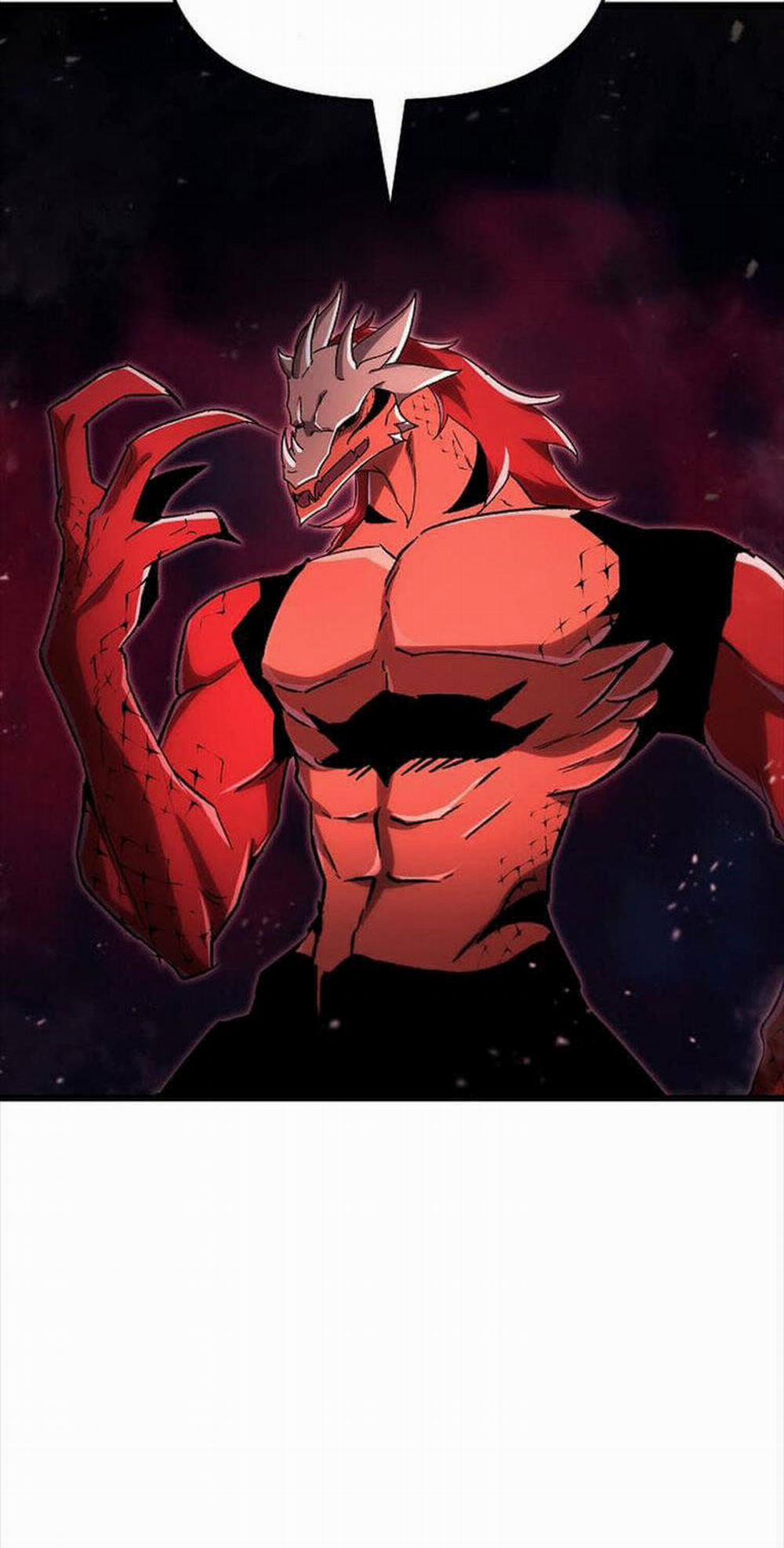 Giả Vờ Làm Kẻ Vô Dụng Ở Học Đường 75 trang 47