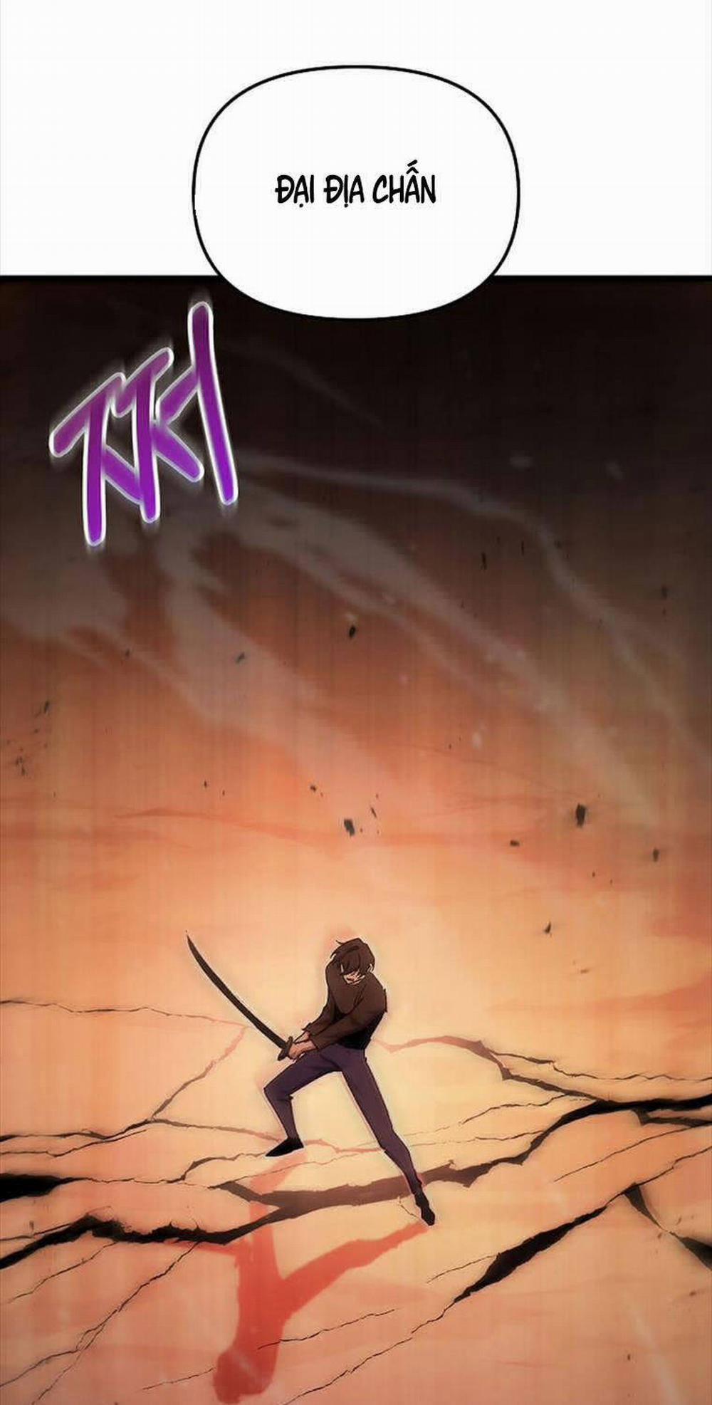 Giả Vờ Làm Kẻ Vô Dụng Ở Học Đường 75 trang 48