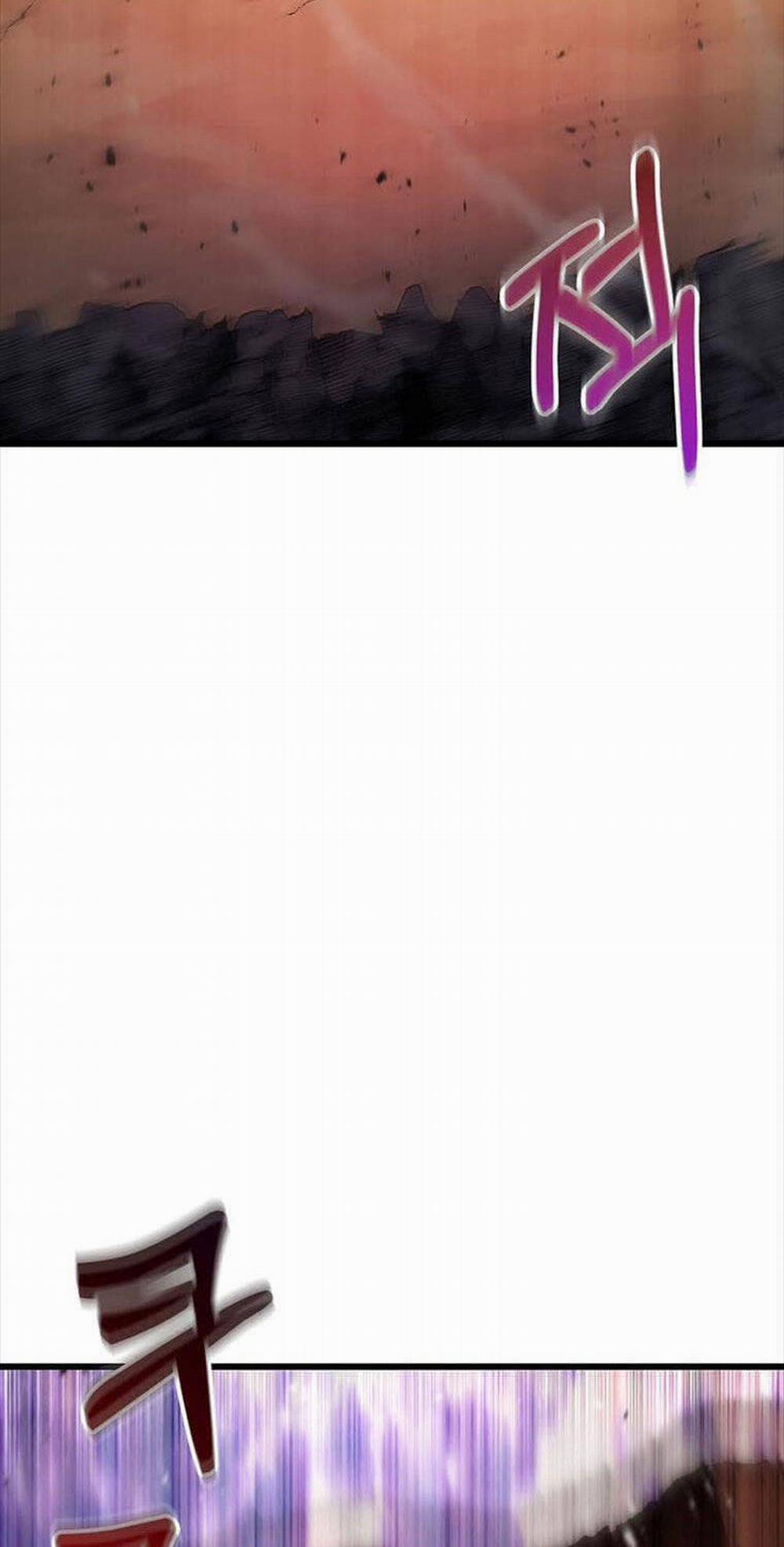 Giả Vờ Làm Kẻ Vô Dụng Ở Học Đường 75 trang 49