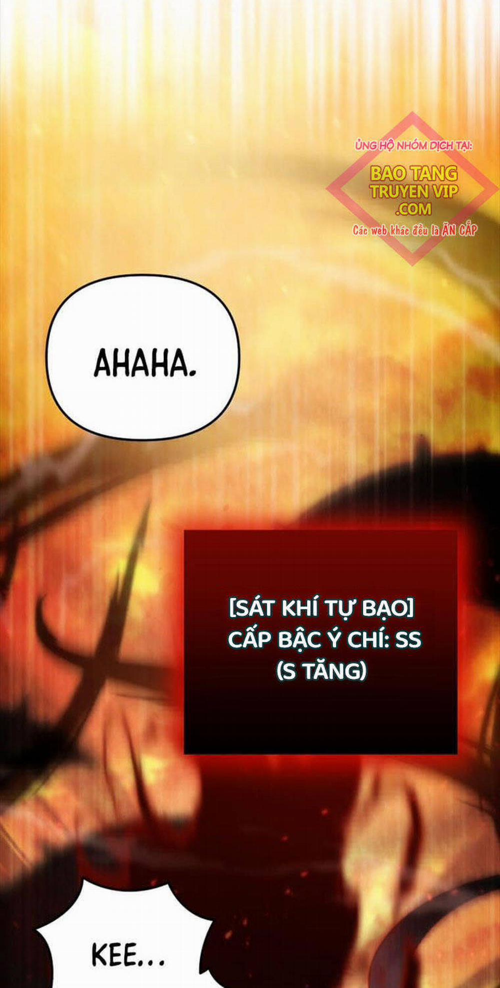 Giả Vờ Làm Kẻ Vô Dụng Ở Học Đường 75 trang 5