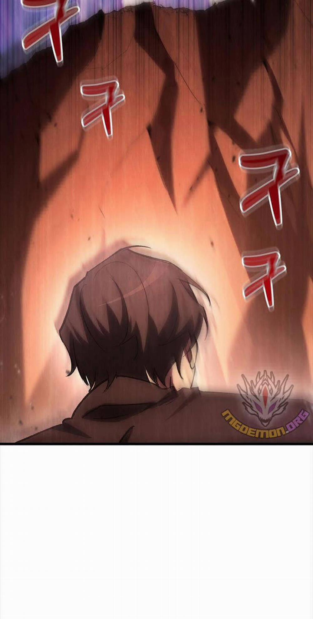 Giả Vờ Làm Kẻ Vô Dụng Ở Học Đường 75 trang 50