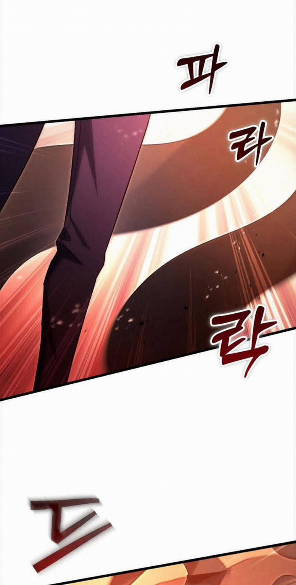 Giả Vờ Làm Kẻ Vô Dụng Ở Học Đường 75 trang 51