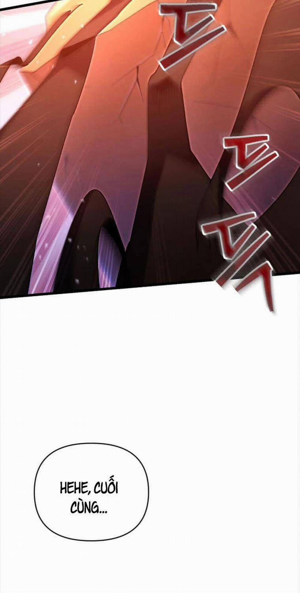 Giả Vờ Làm Kẻ Vô Dụng Ở Học Đường 75 trang 52