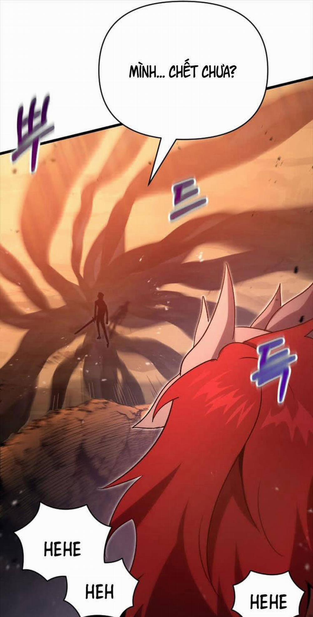 Giả Vờ Làm Kẻ Vô Dụng Ở Học Đường 75 trang 53