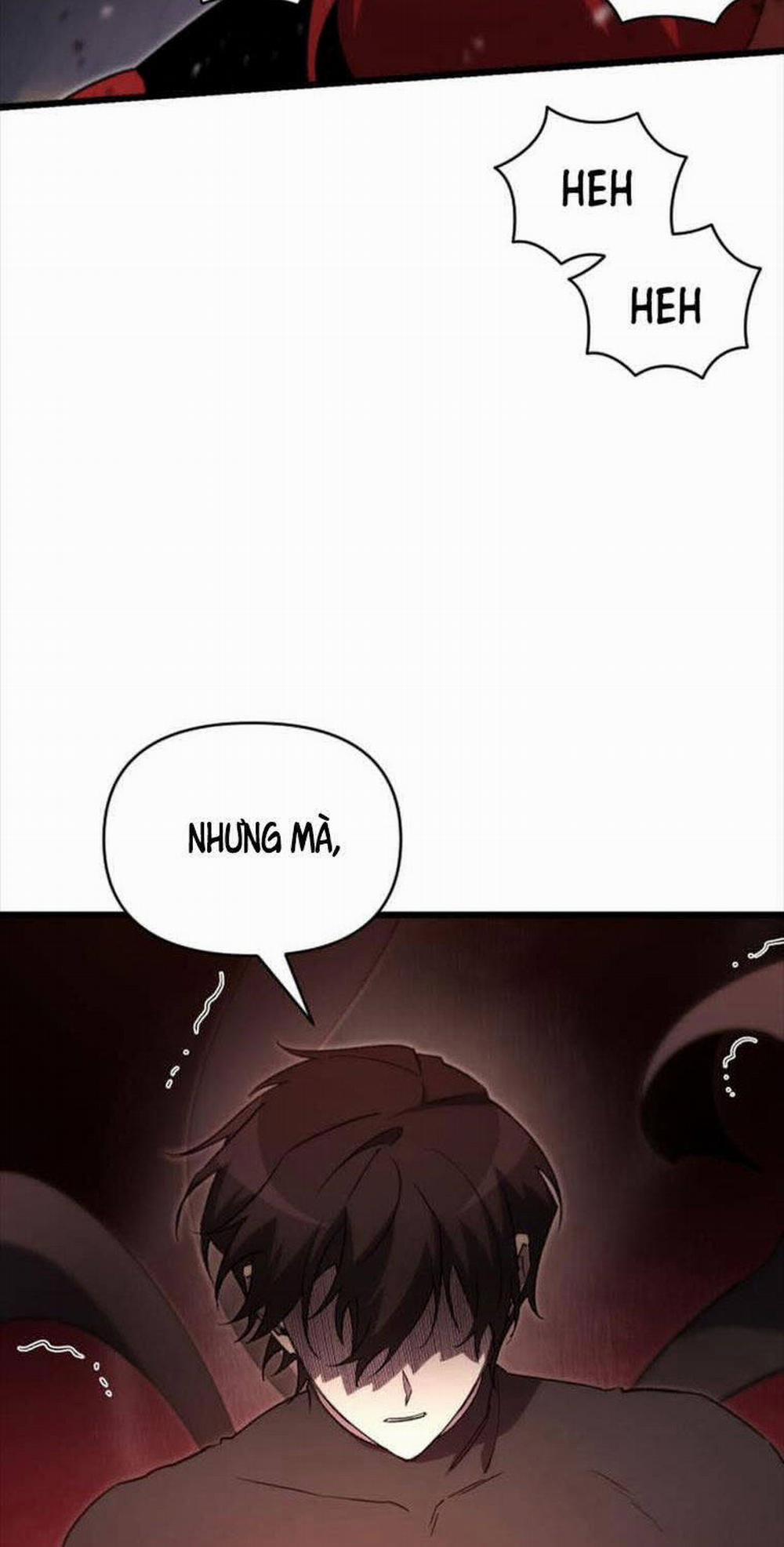 Giả Vờ Làm Kẻ Vô Dụng Ở Học Đường 75 trang 54