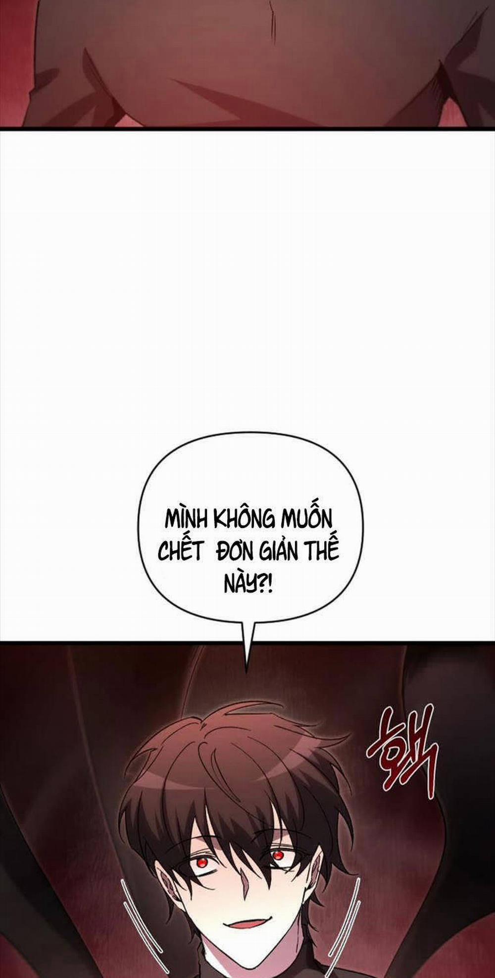 Giả Vờ Làm Kẻ Vô Dụng Ở Học Đường 75 trang 55