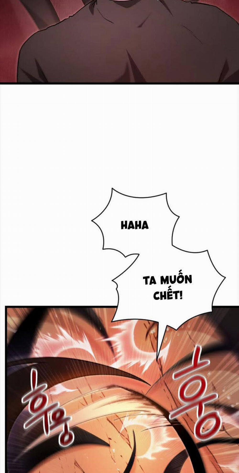 Giả Vờ Làm Kẻ Vô Dụng Ở Học Đường 75 trang 56