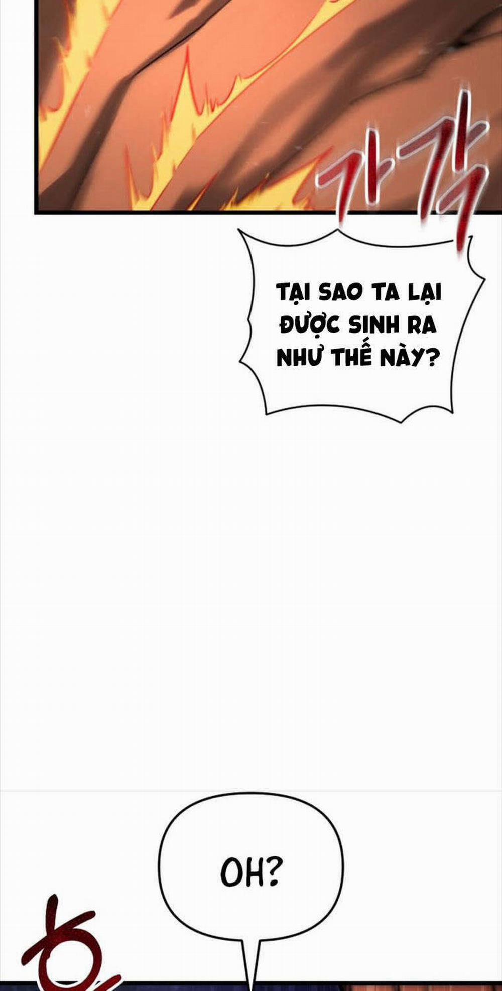 Giả Vờ Làm Kẻ Vô Dụng Ở Học Đường 75 trang 58