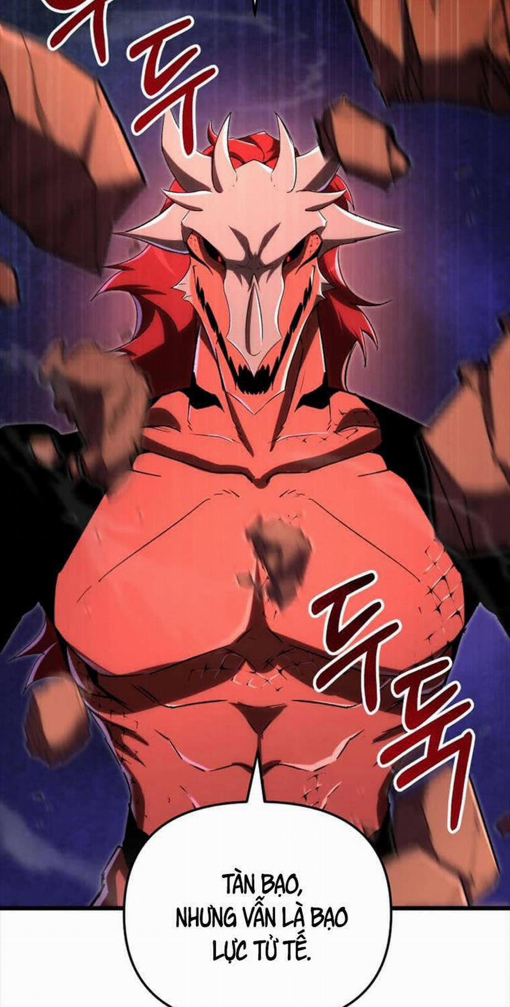 Giả Vờ Làm Kẻ Vô Dụng Ở Học Đường 75 trang 59