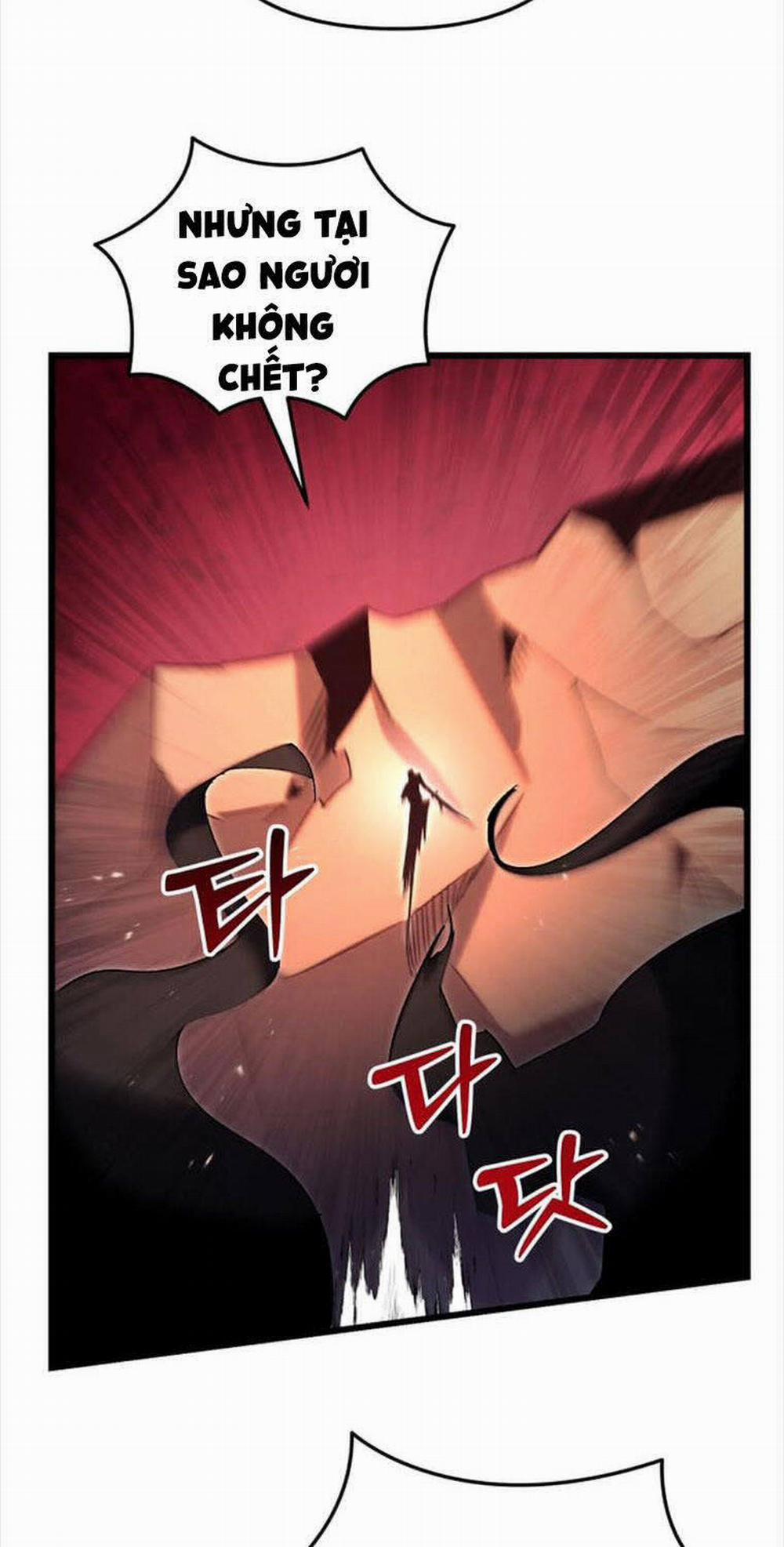 Giả Vờ Làm Kẻ Vô Dụng Ở Học Đường 75 trang 60