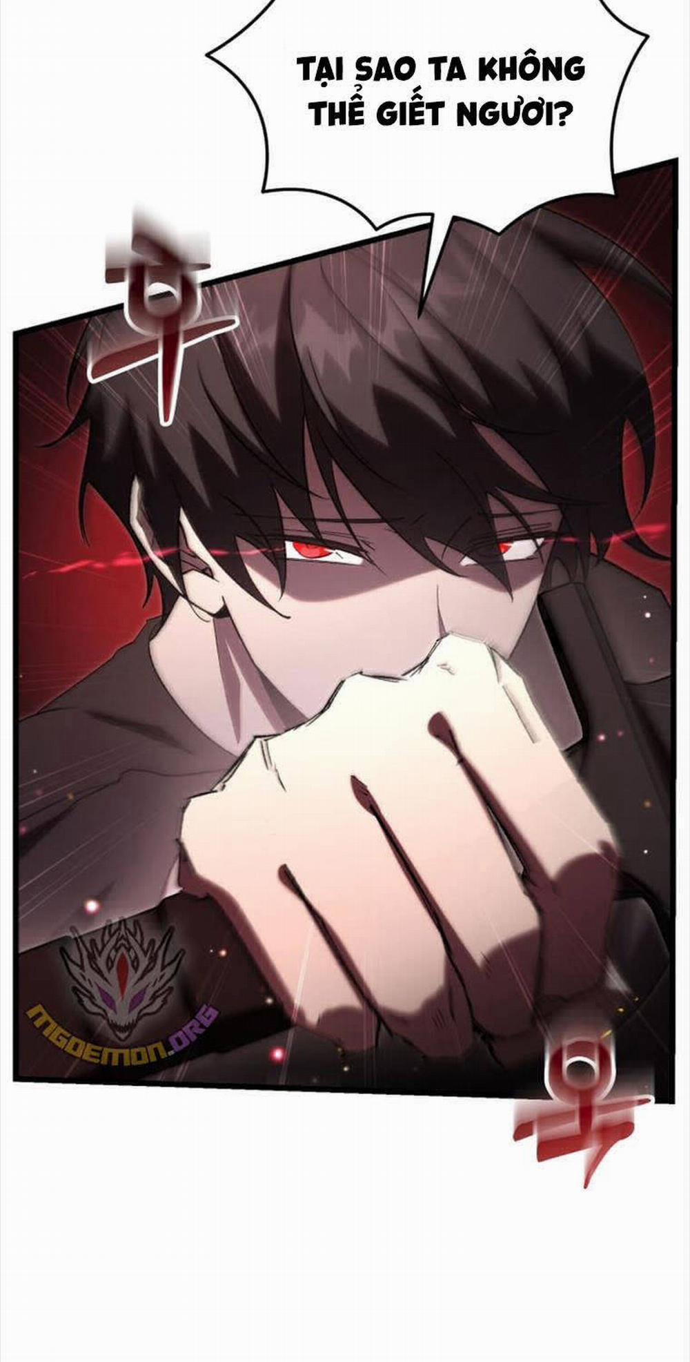 Giả Vờ Làm Kẻ Vô Dụng Ở Học Đường 75 trang 61