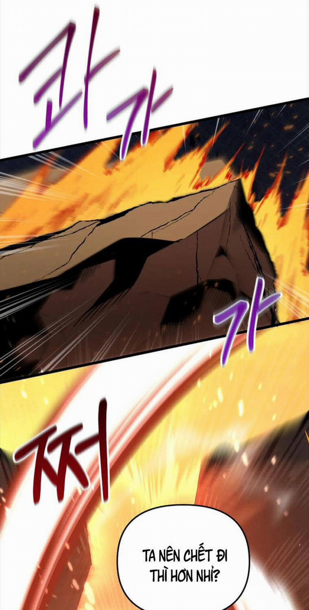 Giả Vờ Làm Kẻ Vô Dụng Ở Học Đường 75 trang 62