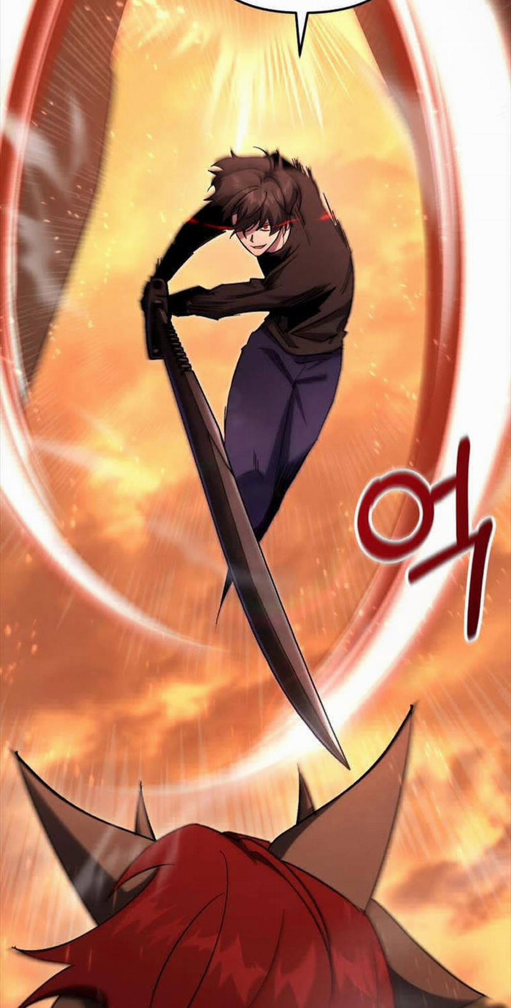 Giả Vờ Làm Kẻ Vô Dụng Ở Học Đường 75 trang 63