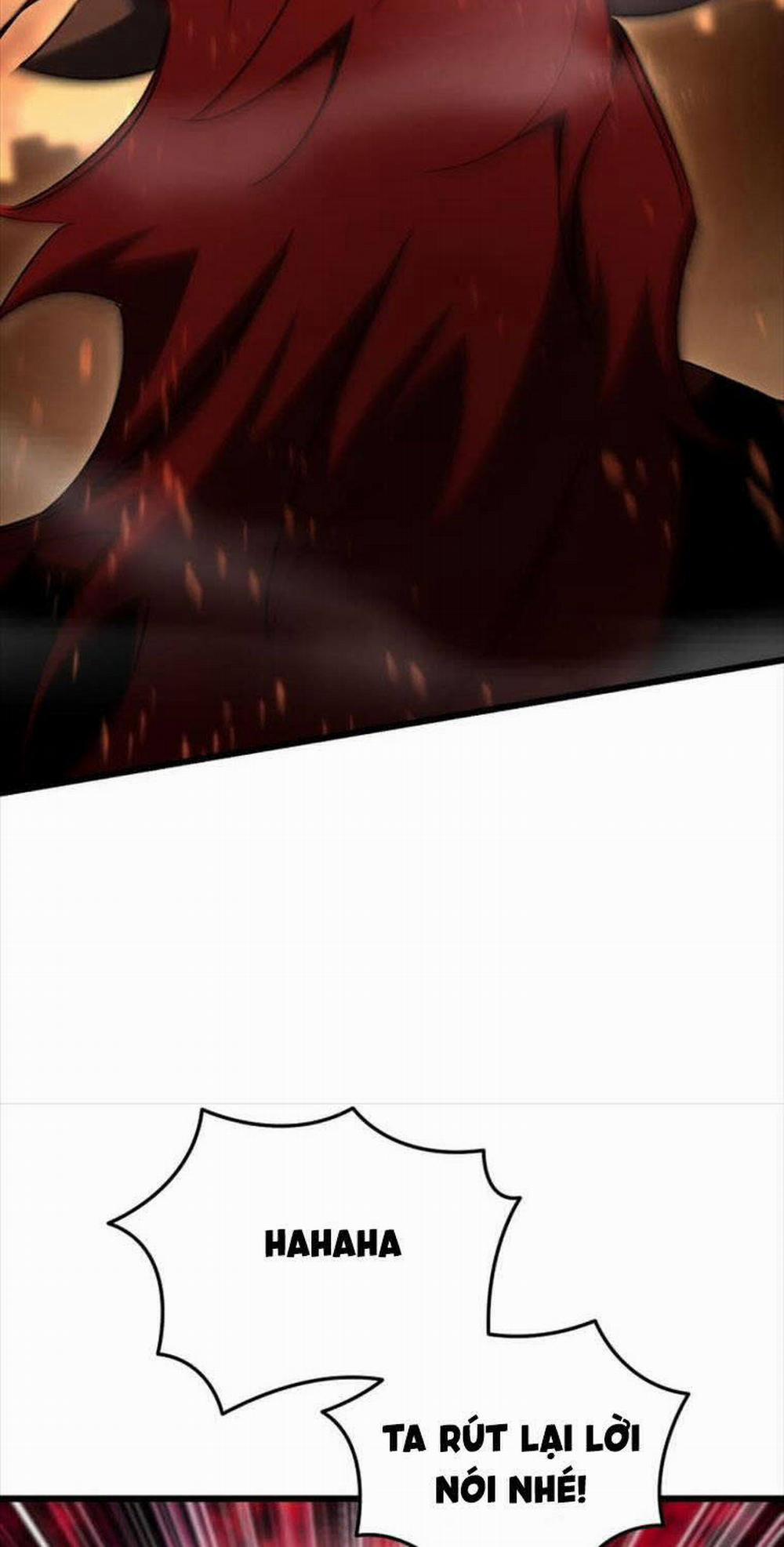 Giả Vờ Làm Kẻ Vô Dụng Ở Học Đường 75 trang 64