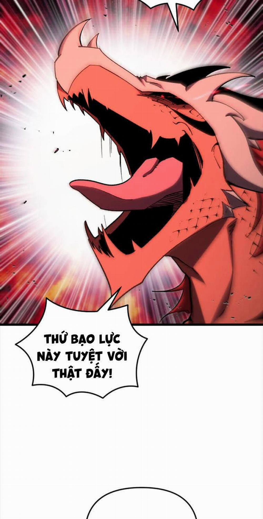 Giả Vờ Làm Kẻ Vô Dụng Ở Học Đường 75 trang 65