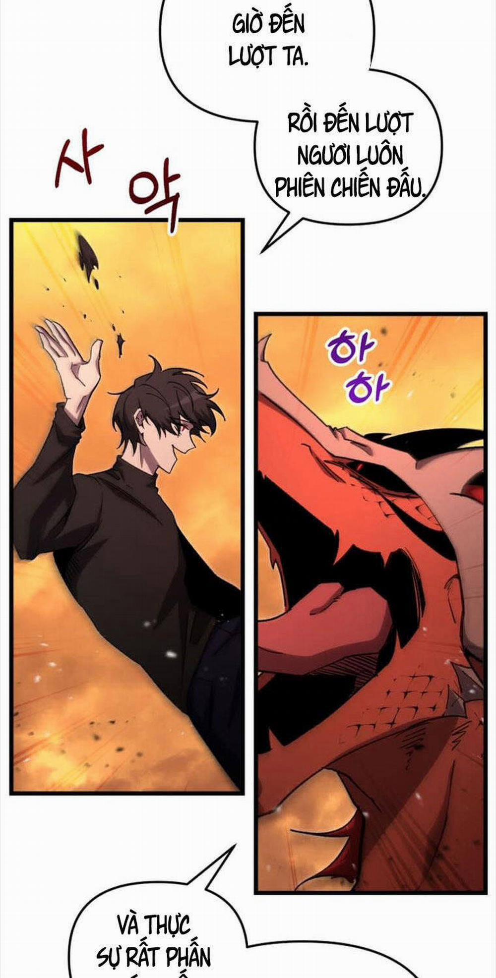 Giả Vờ Làm Kẻ Vô Dụng Ở Học Đường 75 trang 66