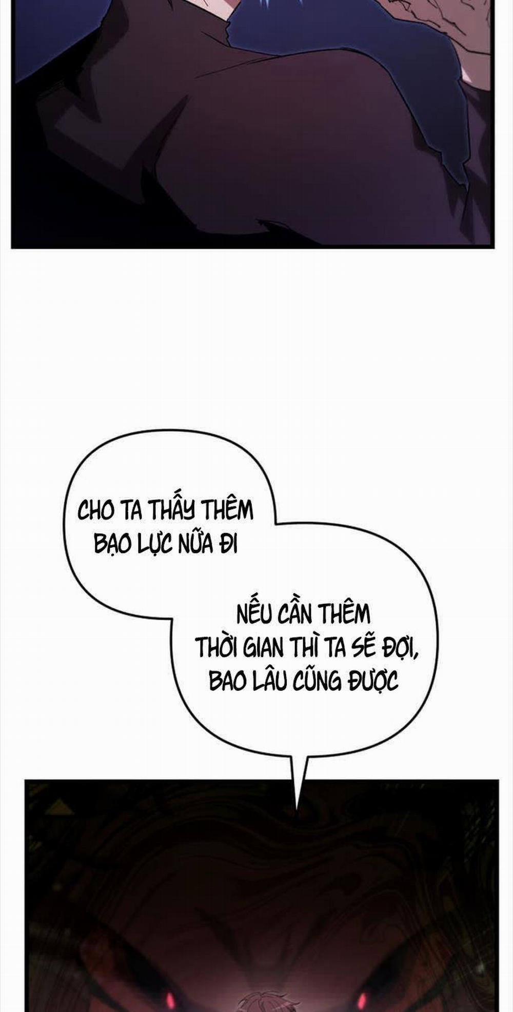 Giả Vờ Làm Kẻ Vô Dụng Ở Học Đường 75 trang 69