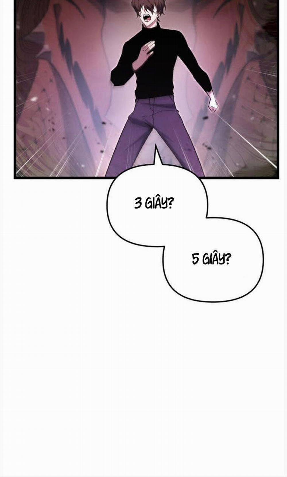 Giả Vờ Làm Kẻ Vô Dụng Ở Học Đường 75 trang 70