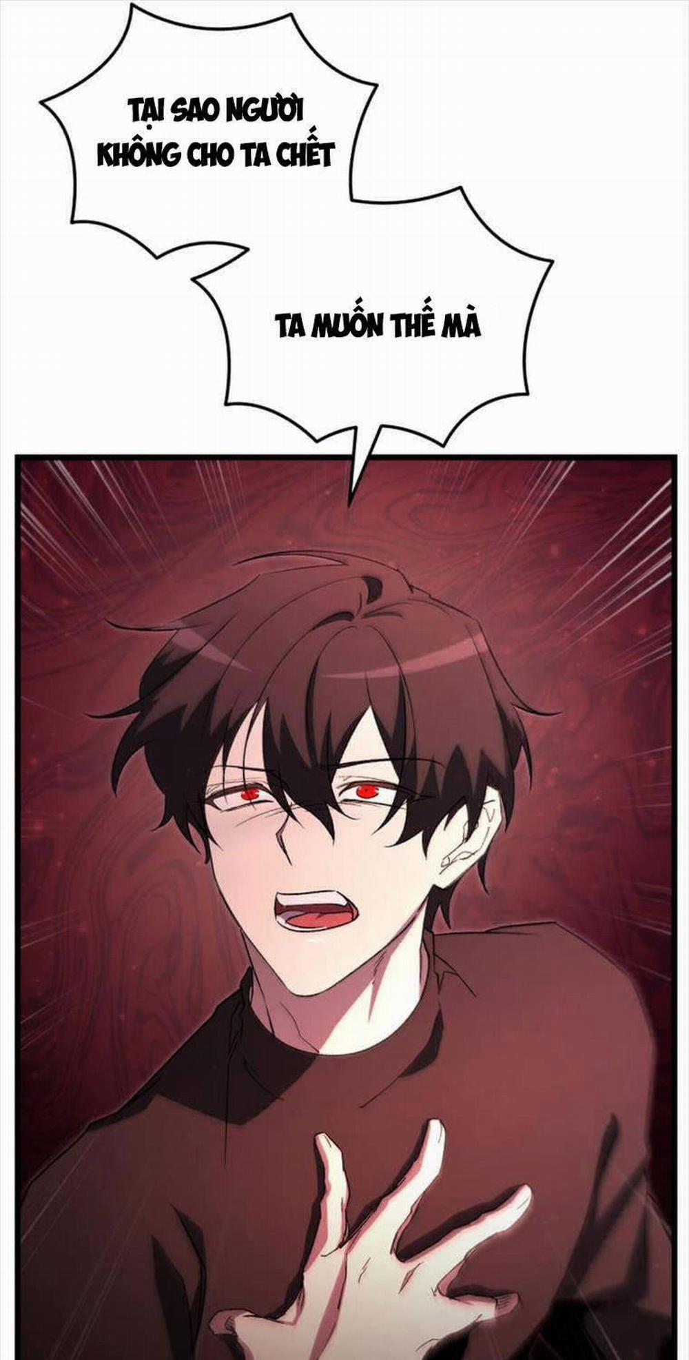 Giả Vờ Làm Kẻ Vô Dụng Ở Học Đường 75 trang 71