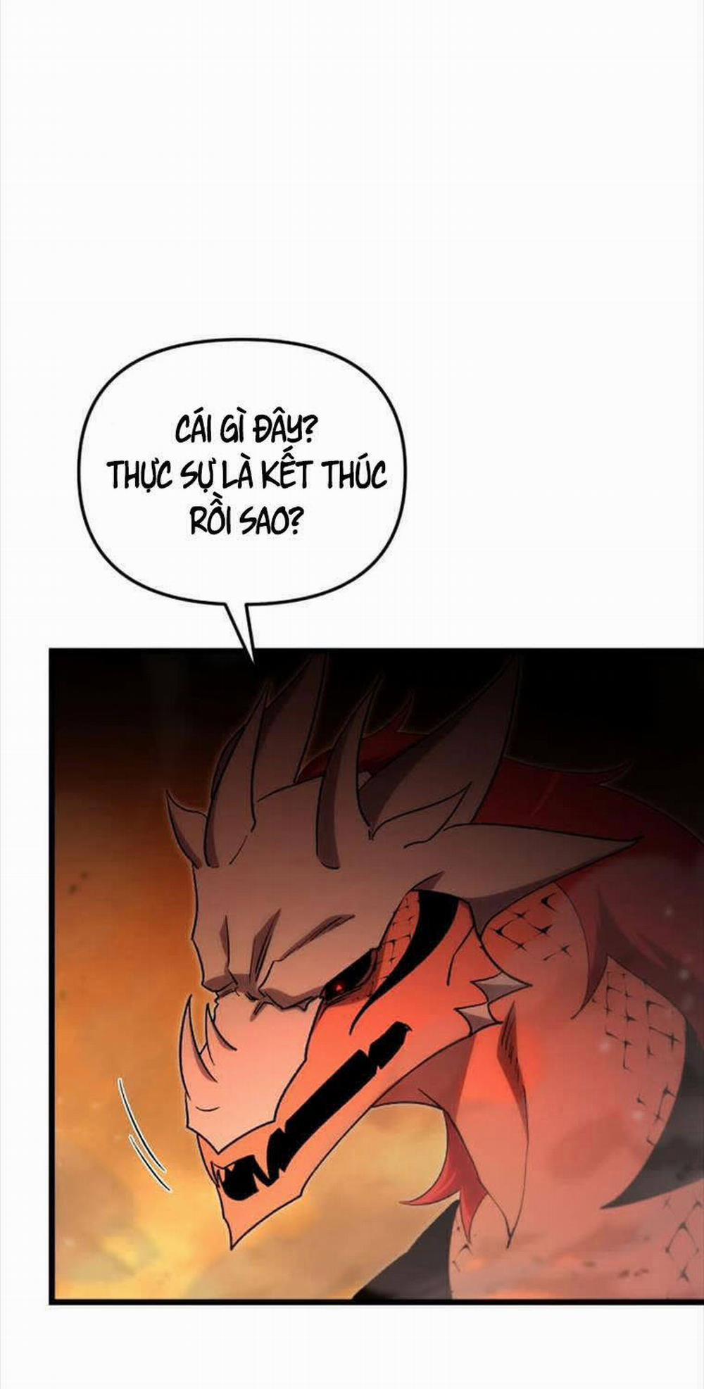 Giả Vờ Làm Kẻ Vô Dụng Ở Học Đường 75 trang 73