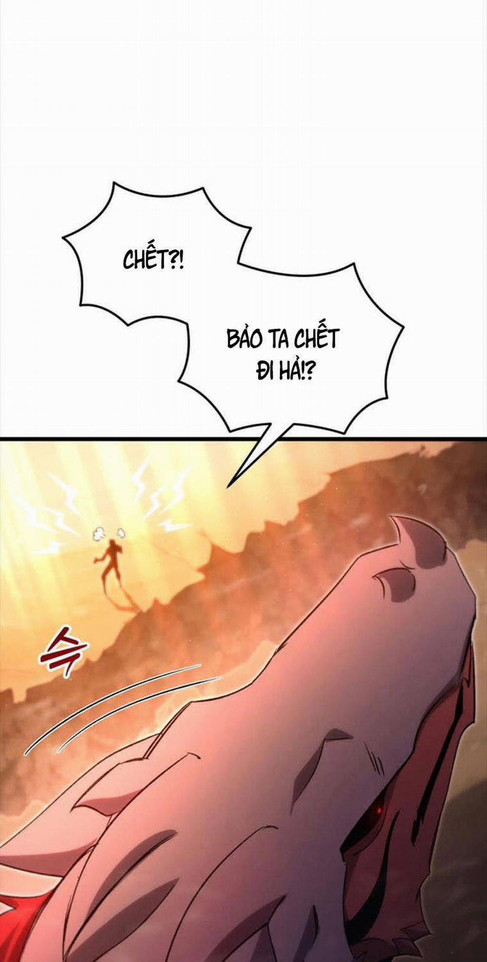 Giả Vờ Làm Kẻ Vô Dụng Ở Học Đường 75 trang 74