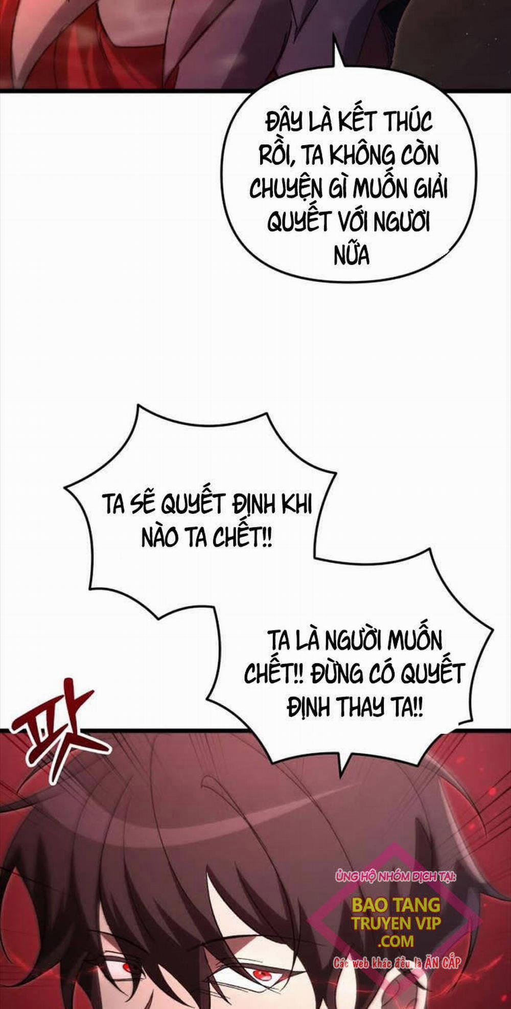 Giả Vờ Làm Kẻ Vô Dụng Ở Học Đường 75 trang 75