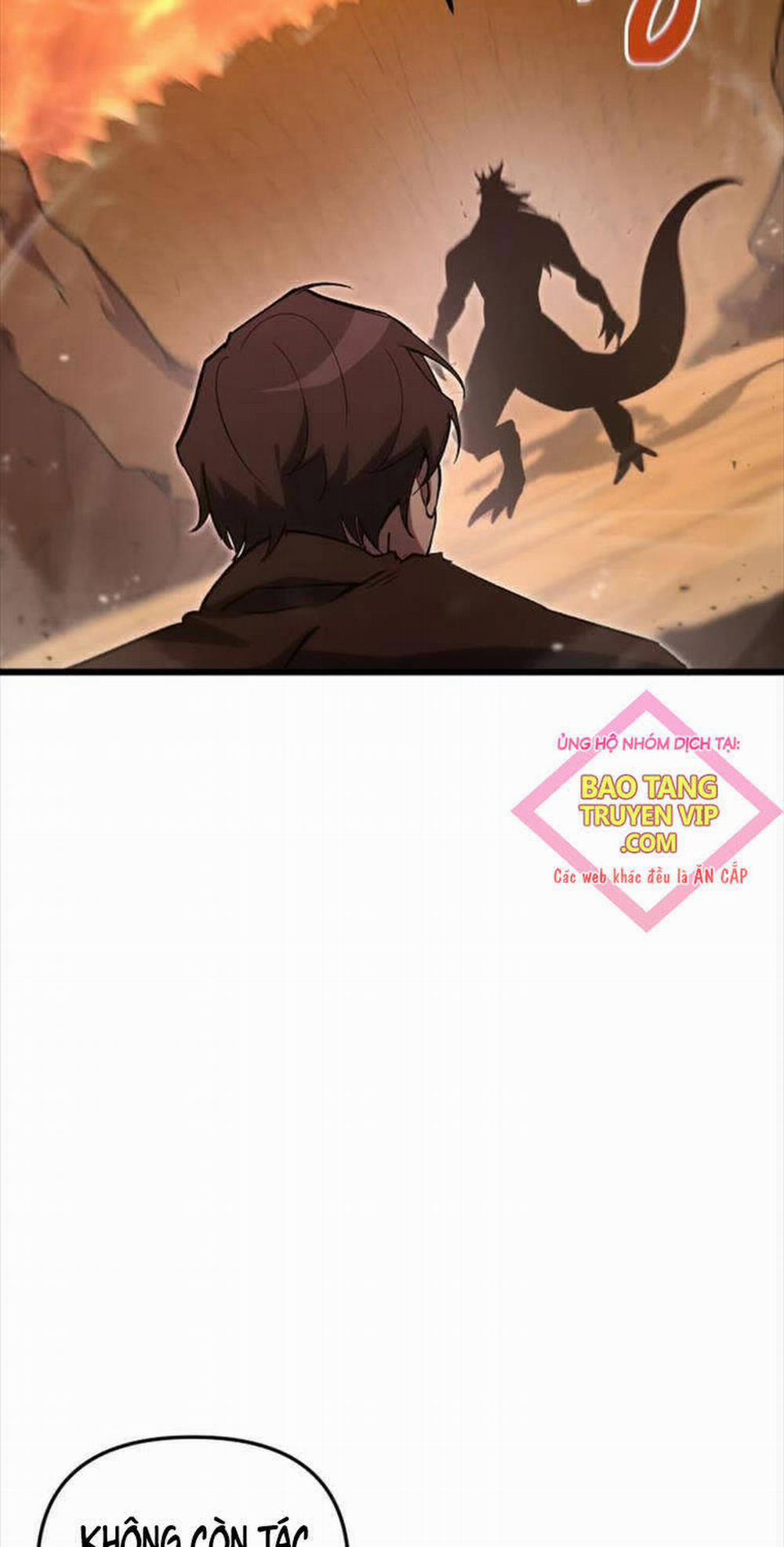 Giả Vờ Làm Kẻ Vô Dụng Ở Học Đường 75 trang 77