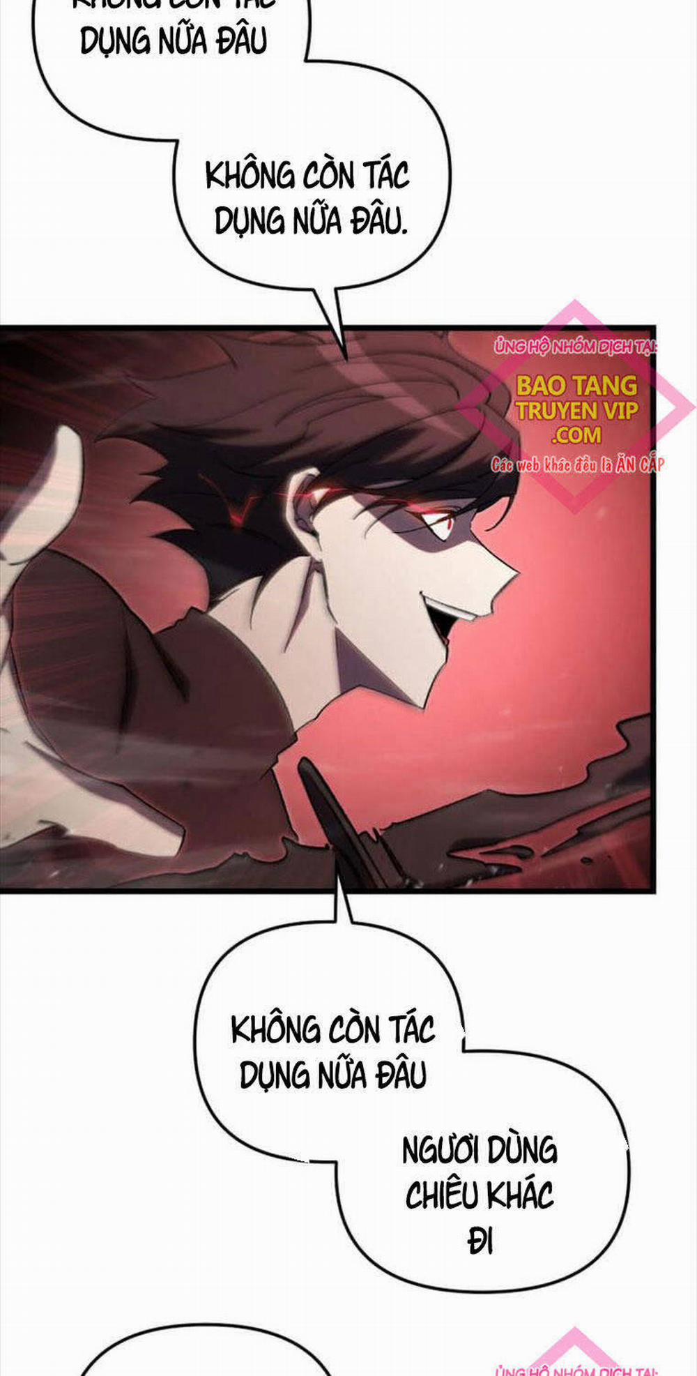 Giả Vờ Làm Kẻ Vô Dụng Ở Học Đường 75 trang 78