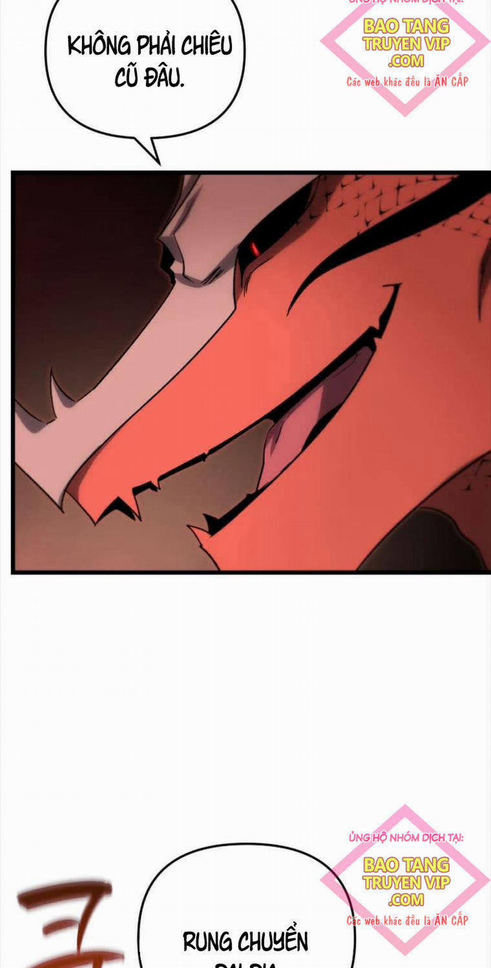 Giả Vờ Làm Kẻ Vô Dụng Ở Học Đường 75 trang 79