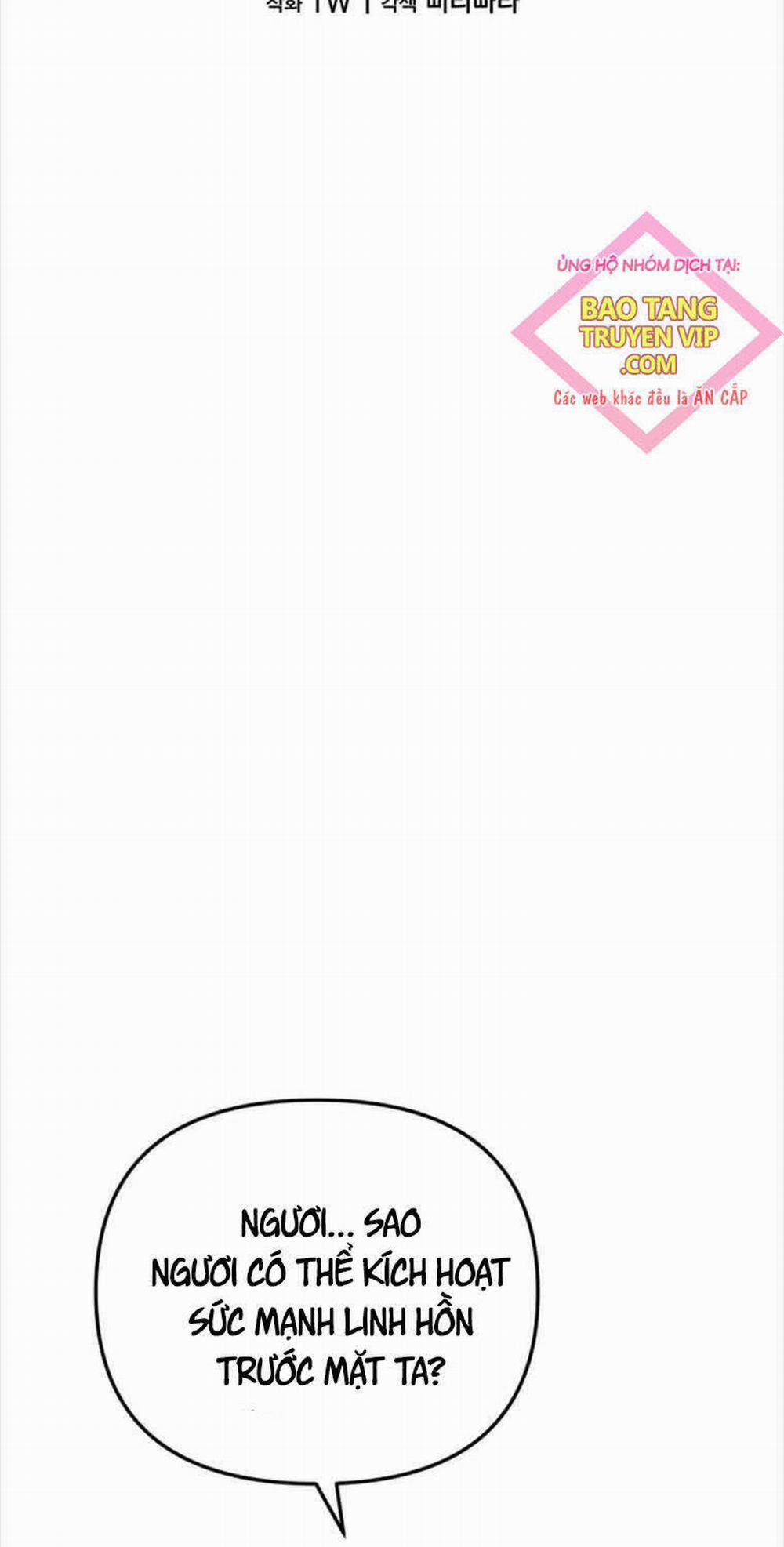 Giả Vờ Làm Kẻ Vô Dụng Ở Học Đường 75 trang 8