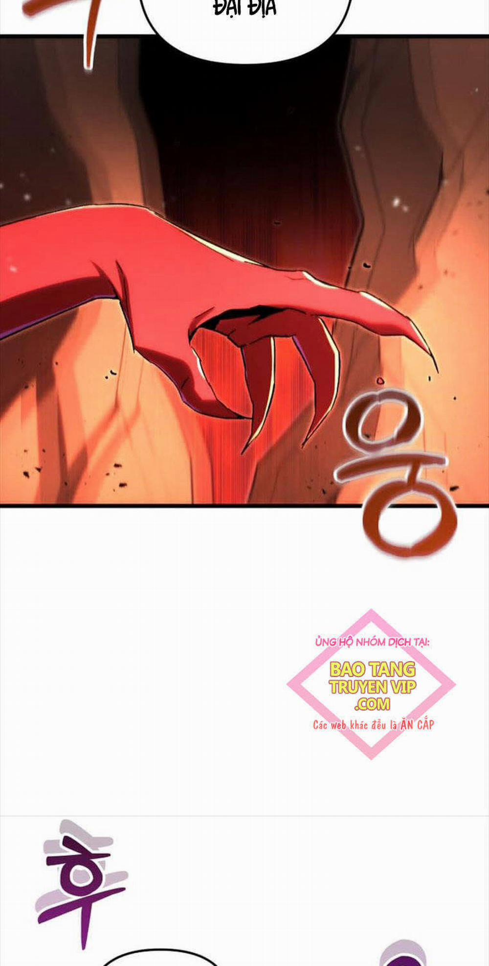 Giả Vờ Làm Kẻ Vô Dụng Ở Học Đường 75 trang 80