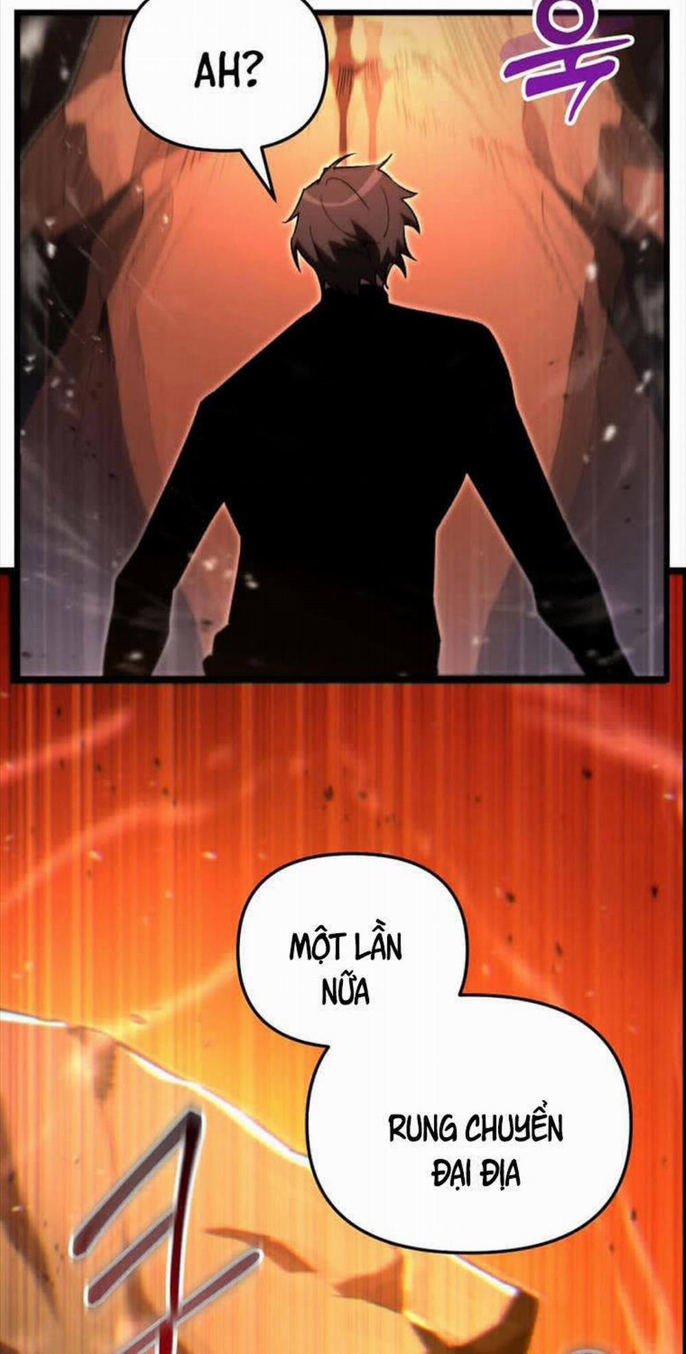 Giả Vờ Làm Kẻ Vô Dụng Ở Học Đường 75 trang 81