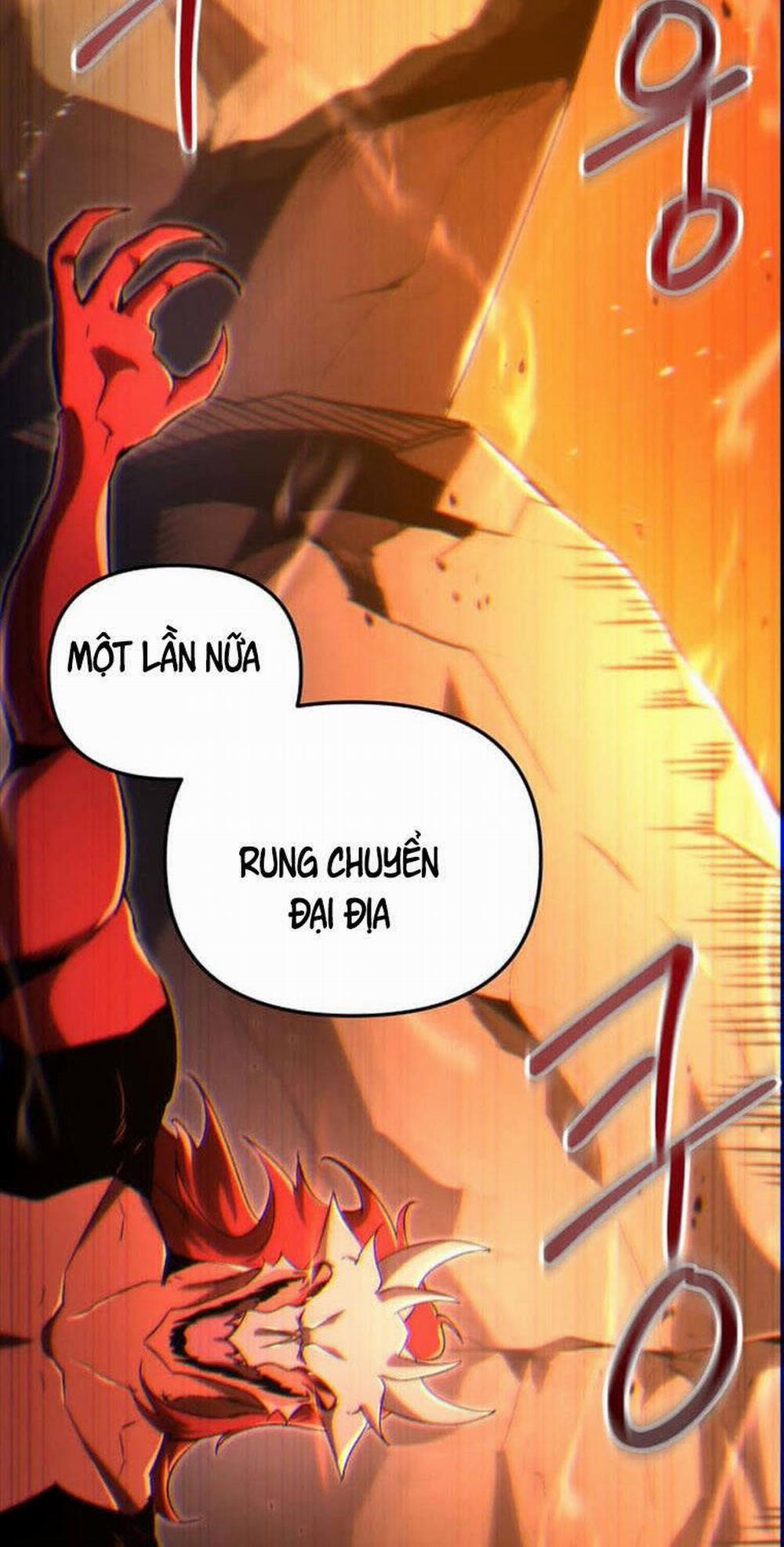 Giả Vờ Làm Kẻ Vô Dụng Ở Học Đường 75 trang 82