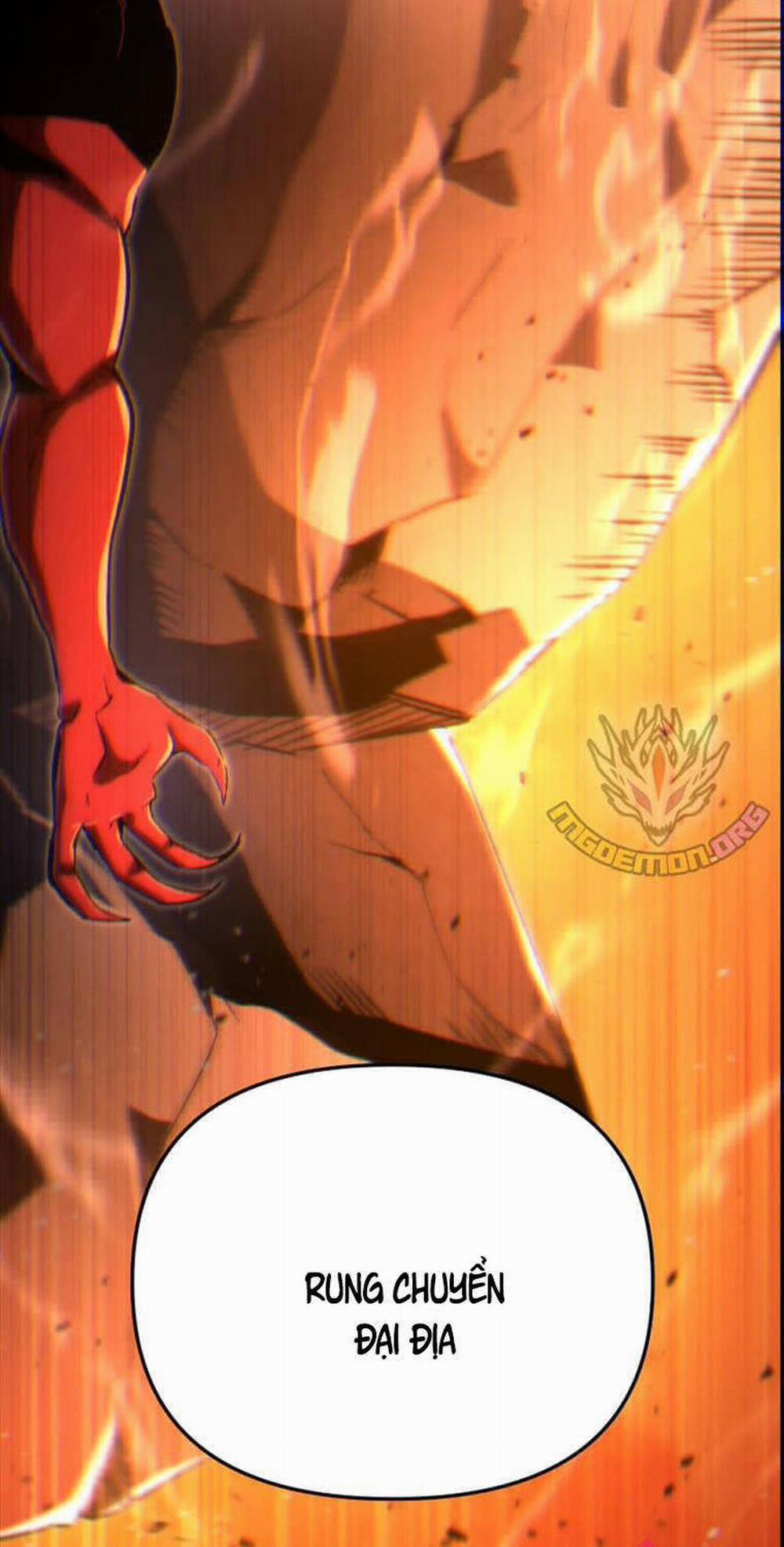 Giả Vờ Làm Kẻ Vô Dụng Ở Học Đường 75 trang 83