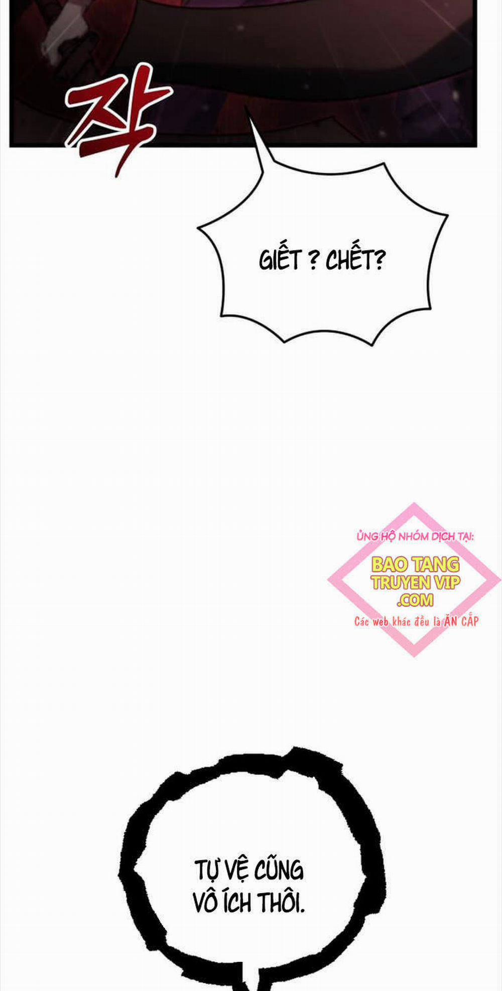 Giả Vờ Làm Kẻ Vô Dụng Ở Học Đường 75 trang 85