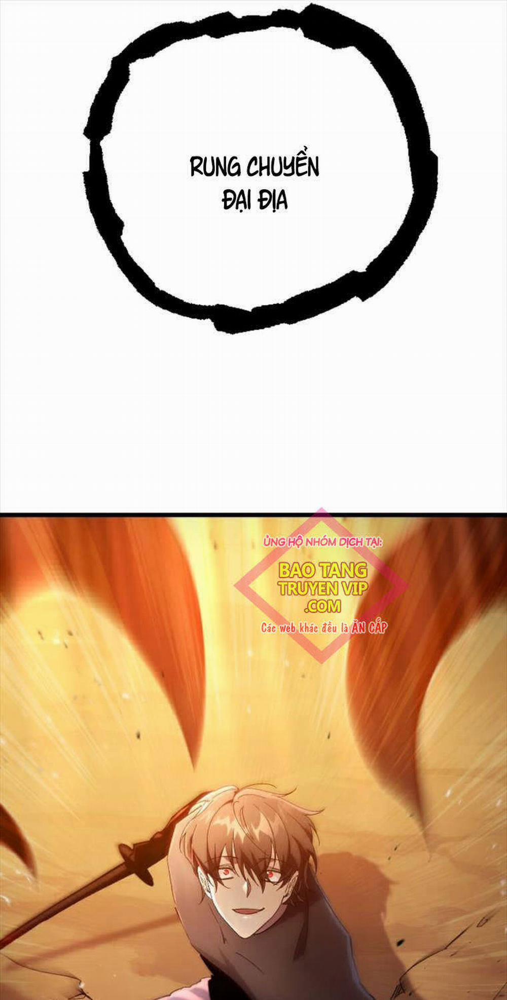 Giả Vờ Làm Kẻ Vô Dụng Ở Học Đường 75 trang 87