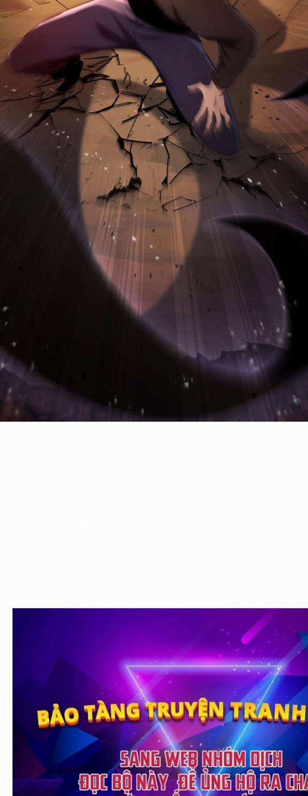 Giả Vờ Làm Kẻ Vô Dụng Ở Học Đường 75 trang 88