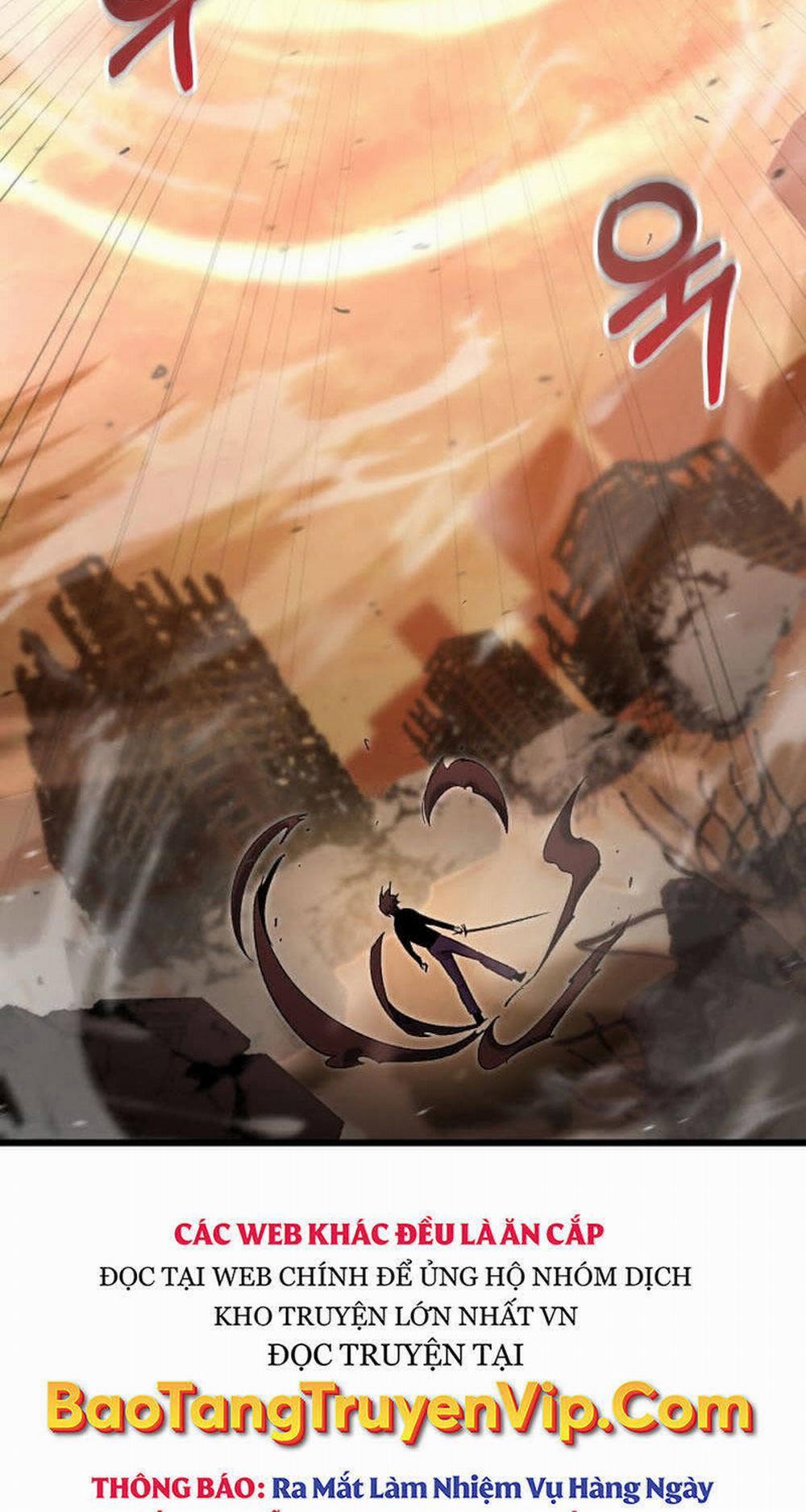 Giả Vờ Làm Kẻ Vô Dụng Ở Học Đường 76 trang 10