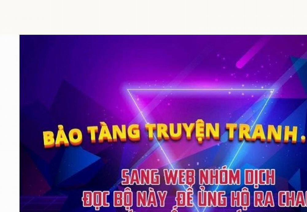 Giả Vờ Làm Kẻ Vô Dụng Ở Học Đường 76 trang 100