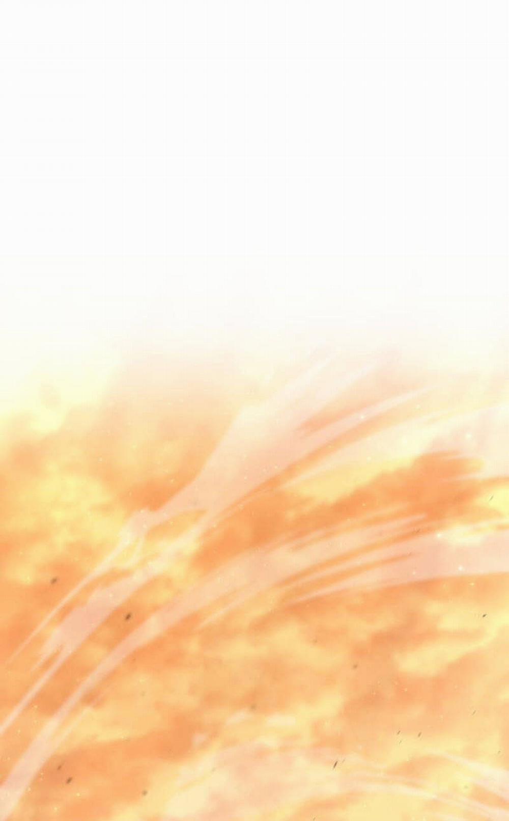 Giả Vờ Làm Kẻ Vô Dụng Ở Học Đường 76 trang 12